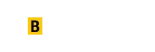BGaming