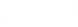 Verantwortungsvolles Spielen